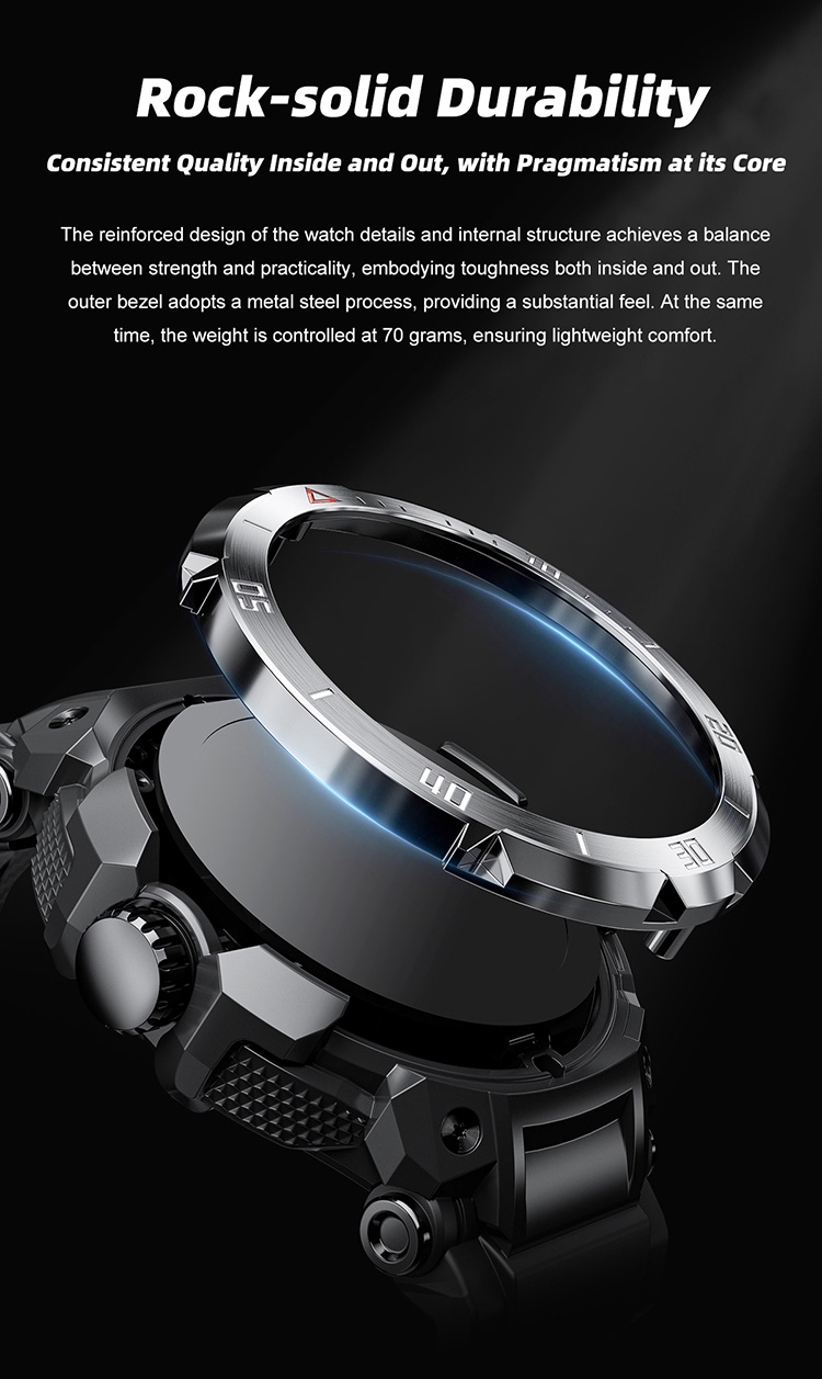 GT100 Pro smart watch, GT100Pro smartwatch, 2 in 1 TWS smartwatch, GT100Pro smartwatch with earphones, GT100 Pro smart watch with earbuds, watch with wireless earbuds, watch with earphone, smart watch with wireless earphones, health watch, fitness tracker